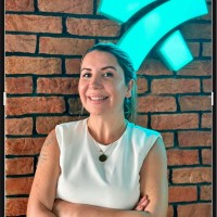 Merve Kargacı