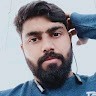 Deepak Vangala