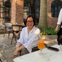 Nguyễn Ngọc