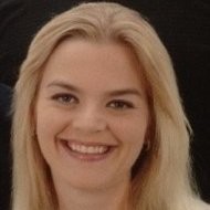 Alana Hall