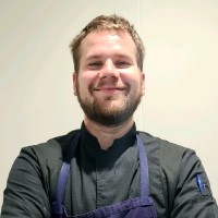 Guillaume Noizet