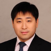 Michel LI