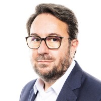 Javier Dorado Lobera