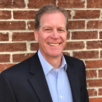 Eric Mohesky