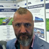 Valdis Šaplaks