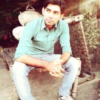 Jagdish Barot