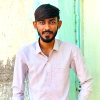 Mihir Kanjariya