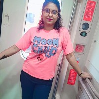 Jyoti Gupta