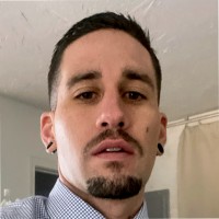 Brandon España