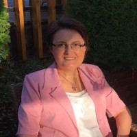 Ţăpoca Gabriela