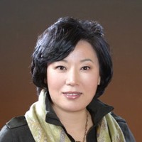 Grace Kim
