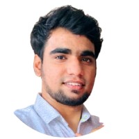 Mohammad Hafaz