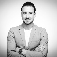 Philipp Voß
