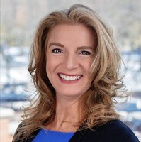Marla Rhutasel