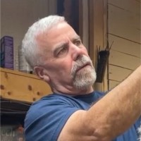 Ken Darville