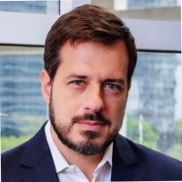 Carlos André Lopes da Costa