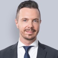 Pascal Salagan