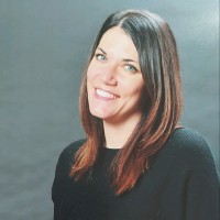 Martina Polito
