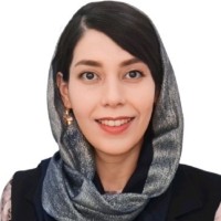 Shabnam Amininezhad
