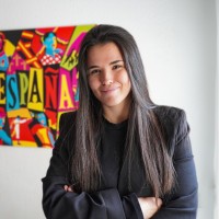 Lucia López-Viejo Milla