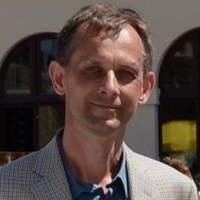 Tadeusz Bik