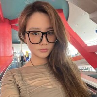 Muhan Liu