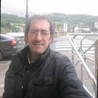 José Ignacio De Paz Ventura