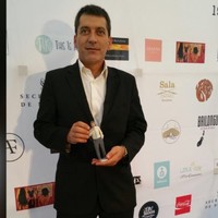 Miquel Creus