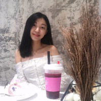 Lesly Zhang