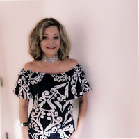 Sara Williams Rich