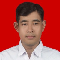 Raihan Riekki Firmansyah
