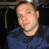robert manzo