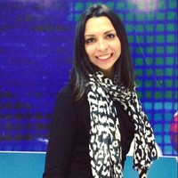 Paula Paranhos