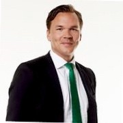 Johan Vikström