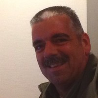 Peter Ananias
