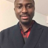 Abiodun Amosun