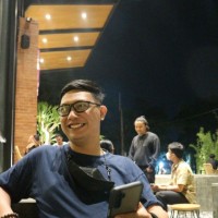 Dian Prakasa
