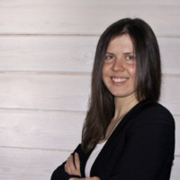 Anna Boykova