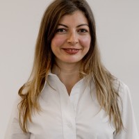 Elda Lofataj