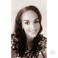 Fiona Gavin