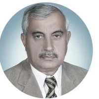 Mir Akbar Khan