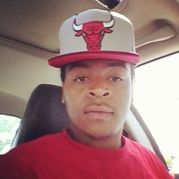 Donte Donte