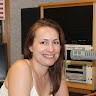 Dylan Ayer