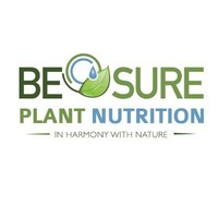 Be Sure Plant Nutrition