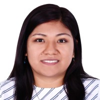 Yeraldine Edith Bruno Ramirez