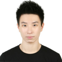 Yang Yue