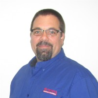 John Jones