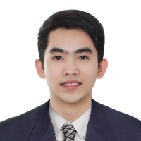Junell Eric Carandang