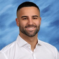 Gil Santos, Mba