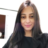 Nathaly Borges